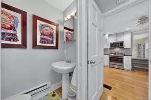 19 Forest Ave, Ossining, NY 10562 - Photo 17