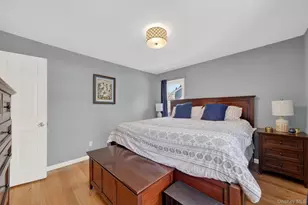 19 Forest Ave, Ossining, NY 10562 - Photo 19