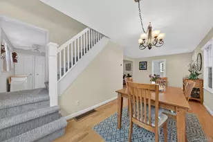 19 Forest Ave, Ossining, NY 10562 - Photo 9