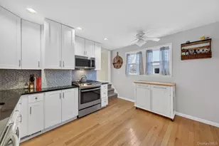 19 Forest Ave, Ossining, NY 10562 - Photo 13