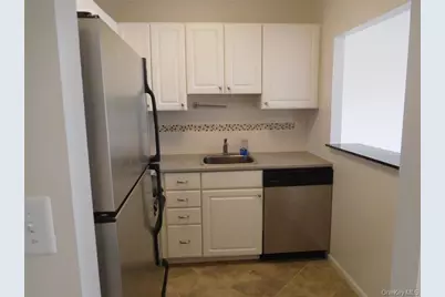 2 Consulate Drive #3-E, Tuckahoe, NY 10707 - Photo 7