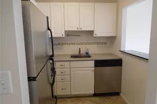 2 Consulate Dr, Tuckahoe, NY 10707 - Photo 7