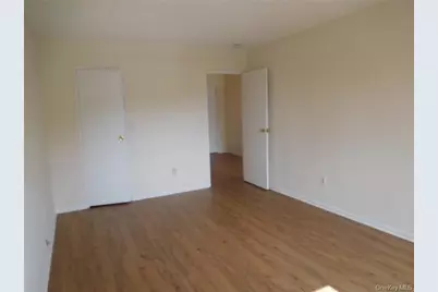 2 Consulate Drive #3-E, Tuckahoe, NY 10707 - Photo 11