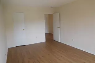 2 Consulate Dr, Tuckahoe, NY 10707 - Photo 11