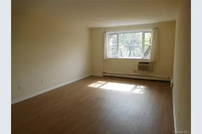 2 Consulate Drive #3-E, Tuckahoe, NY 10707 - Photo 5