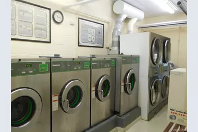 2 Consulate Drive #3-E, Tuckahoe, NY 10707 - Photo 13