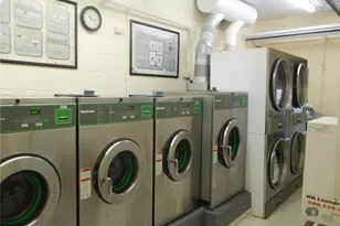 2 Consulate Dr, Tuckahoe, NY 10707 - Photo 13