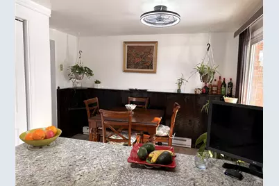 606 Parr Meadow Drive #6F, Newburgh, NY 12550 - Photo 5