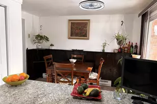 606 Parr Meadow Dr, Newburgh, NY 12550 - Photo 5