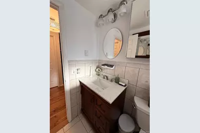 606 Parr Meadow Drive #6F, Newburgh, NY 12550 - Photo 11