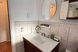 606 Parr Meadow Dr, Newburgh, NY 12550 - Photo 11