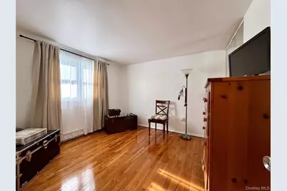 606 Parr Meadow Drive #6F, Newburgh, NY 12550 - Photo 13