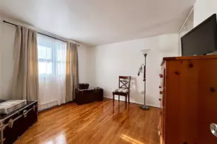 606 Parr Meadow Dr, Newburgh, NY 12550 - Photo 13