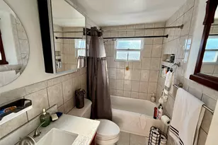 606 Parr Meadow Dr, Newburgh, NY 12550 - Photo 9