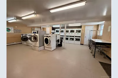 606 Parr Meadow Drive #6F, Newburgh, NY 12550 - Photo 19