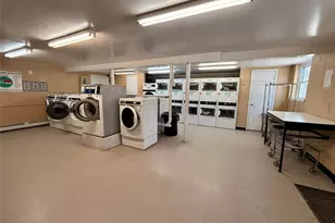 606 Parr Meadow Dr, Newburgh, NY 12550 - Photo 19