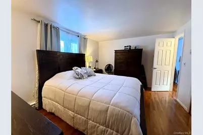 606 Parr Meadow Drive #6F, Newburgh, NY 12550 - Photo 15