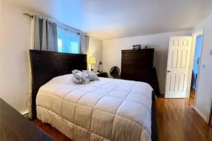 606 Parr Meadow Dr, Newburgh, NY 12550 - Photo 15