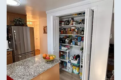 606 Parr Meadow Drive #6F, Newburgh, NY 12550 - Photo 7