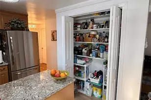 606 Parr Meadow Dr, Newburgh, NY 12550 - Photo 7