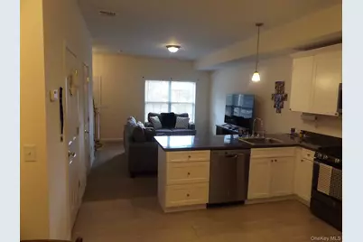 2410 Route 82 #5, Lagrangeville, NY 12540 - Photo 7