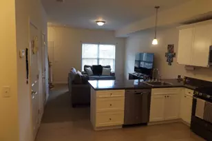 2410 Route 82, Lagrangeville, NY 12540 - Photo 7