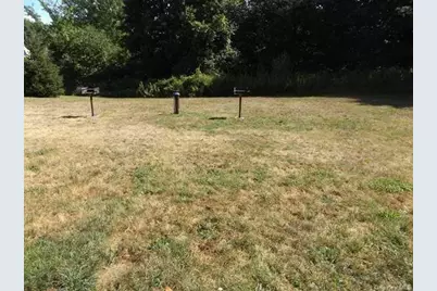 2410 Route 82 #5, Lagrangeville, NY 12540 - Photo 17