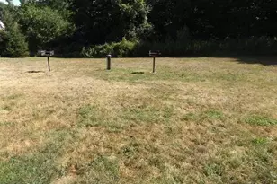 2410 Route 82, Lagrangeville, NY 12540 - Photo 17