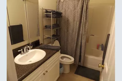 2410 Route 82 #5, Lagrangeville, NY 12540 - Photo 13