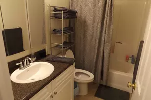 2410 Route 82, Lagrangeville, NY 12540 - Photo 13