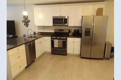 2410 Route 82 #5, Lagrangeville, NY 12540 - Photo 3