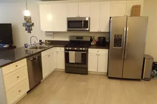 2410 Route 82, Lagrangeville, NY 12540 - Photo 3