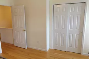 2410 Route 82, Lagrangeville, NY 12540 - Photo 15