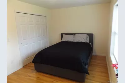 2410 Route 82 #5, Lagrangeville, NY 12540 - Photo 11