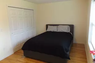 2410 Route 82, Lagrangeville, NY 12540 - Photo 11