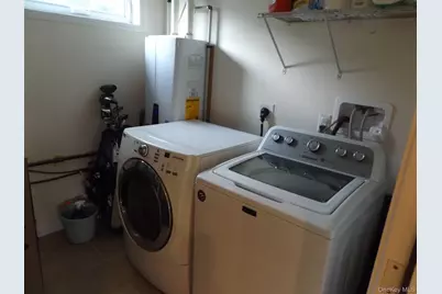 2410 Route 82 #5, Lagrangeville, NY 12540 - Photo 9