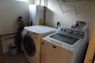 2410 Route 82, Lagrangeville, NY 12540 - Photo 9