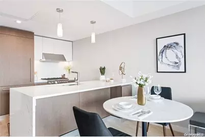 33-66 Farrington Street #11D, Flushing, NY 11354 - Photo 9