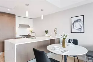 33-66 Farrington St, Flushing, NY 11354 - Photo 9