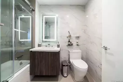 33-66 Farrington Street #11D, Flushing, NY 11354 - Photo 7