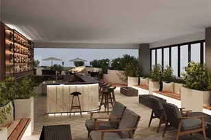 33-66 Farrington St, Flushing, NY 11354 - Photo 3