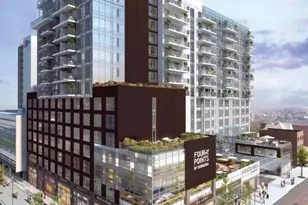 33-66 Farrington St, Flushing, NY 11354 - Photo 1