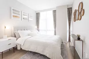 33-66 Farrington St, Flushing, NY 11354 - Photo 5