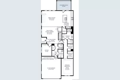 3008 Eastview Lane #107, Carmel, NY 10512 - Photo 11