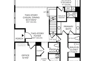 3008 Eastview Ln, Carmel, NY 10512 - Photo 11