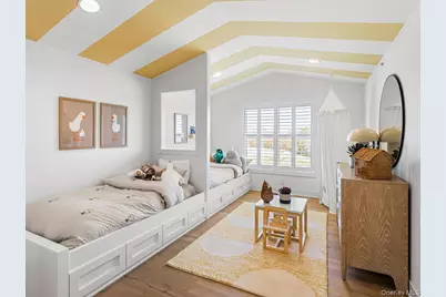 3008 Eastview Lane #107, Carmel, NY 10512 - Photo 9