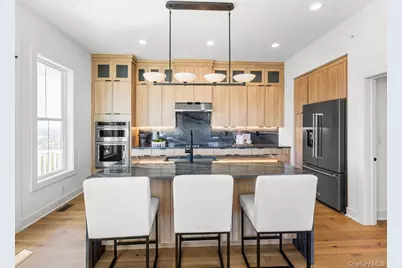 3008 Eastview Lane #107, Carmel, NY 10512 - Photo 5