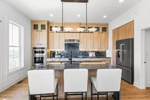 3008 Eastview Ln, Carmel, NY 10512 - Photo 5