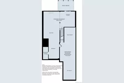 3008 Eastview Lane #107, Carmel, NY 10512 - Photo 13