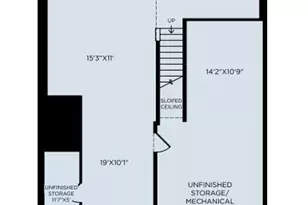 3008 Eastview Ln, Carmel, NY 10512 - Photo 13